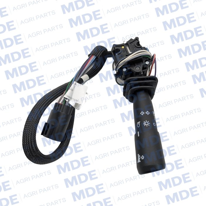 headlight-switch-mdeel80596.jpg T6. T7. Headlight Switch Auto Correct - Image 1
