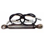 20" Hydraulic Toplink