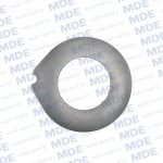 Ford 10s Etc intermediate Brake Disc
