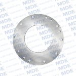 Wear Disc 325mm