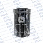 John Deere 6R-6M Oil filter