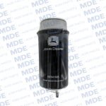 John Deere Fuel Filter – RE541925