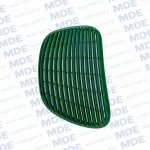 RH 6920 Etc Side Grille
