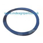 Case/McCormick 4wd Shaft Bearing Shim