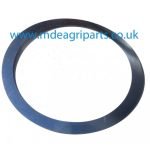 Shim Washer 54×64.5×0.13mm