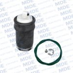 KAB Air Bag Spring Kit