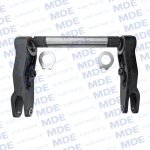 LWB Rockshaft Kit