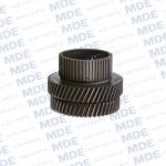 LWB 1st/2nd Speed Driven Gear