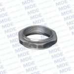 Transmission Nut