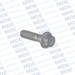 Manifold Stud