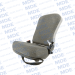 Case Passenger Seat – 710036074