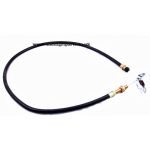 Ford New Holland Pick Up Hitch Cable