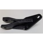 Fiat stabiliser Bracket
