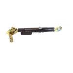 Stabiliser Bar Assembly