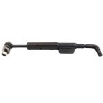John Deere 6000 series Stabiliser