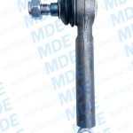L/H Track Rod End