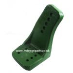 John Deere L/H Front Fender Bracket