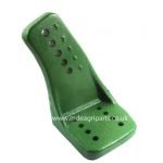 John Deere R/H Front Fender Bracket