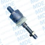 L/H Steering Joint