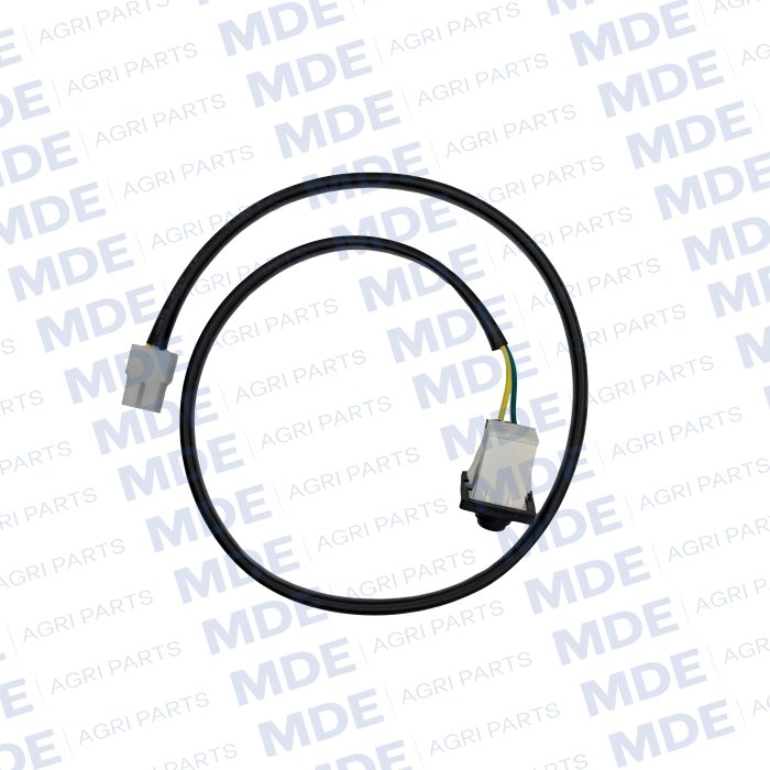 mde21200-photo-2.jpg CNH Seat Presence Switch – 87529796 - Image 1