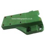 John Deere Front Fender Base Bracket