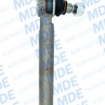Track Rod End