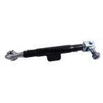 Massey Ferguson 54/6200 Etc Series Stabiliser Asse