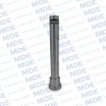 Maxxum/MX  top hitch pin