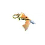 Walterschield Cat2 Lower Link Repair Kit