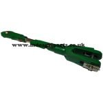 John Deere Levelling Box Assembly H/Duty