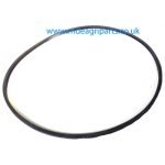 Carraro Brake Piston Quad Ring