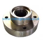 Carraro 707 Pinion Flange