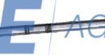 TLA Etc Propshaft