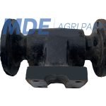 International 885 Etc 4wd Shaft Carrier Assy