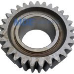 CNH Front Hub Idler Gear
