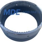Outer Ring Gear