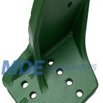 Left Hand Fender Bracket