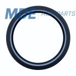 Hub Seal 130x154x18mm