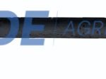 Fiat 4wd Prop Shaft
