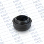 CNH Suspension Ram Bushing