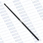 T6020 Etc 4cyl 4WD Propshaft 1313mm