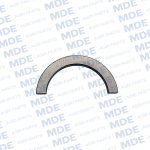 1/2 Split Ring