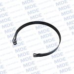 TM Brake band