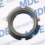 Nut For Front Fender Base Bracket