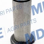 CNH Power Steering Ram Pin