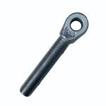 Threaded Stabiliser Rod