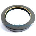 Rear Axle Hub Seal 100x130x16