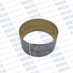 Bushing
