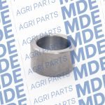 Steering Pin Spacer