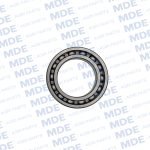 Case/New Holland Transmission Bearing